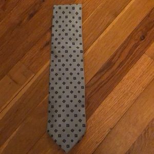 Gucci tie